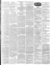 Morning Post Monday 10 May 1880 Page 5