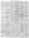 Morning Post Monday 10 May 1880 Page 6