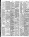 Morning Post Monday 10 May 1880 Page 7