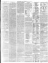 Morning Post Tuesday 11 May 1880 Page 3