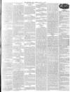 Morning Post Tuesday 11 May 1880 Page 5