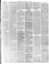 Morning Post Tuesday 11 May 1880 Page 7