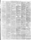 Morning Post Wednesday 12 May 1880 Page 3