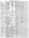 Morning Post Wednesday 12 May 1880 Page 4