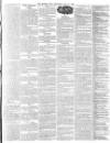 Morning Post Wednesday 12 May 1880 Page 5