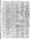 Morning Post Wednesday 12 May 1880 Page 7