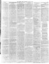 Morning Post Wednesday 19 May 1880 Page 3
