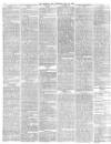 Morning Post Thursday 20 May 1880 Page 2