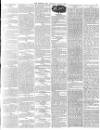 Morning Post Thursday 20 May 1880 Page 5