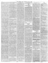 Morning Post Thursday 20 May 1880 Page 6