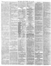 Morning Post Thursday 20 May 1880 Page 8