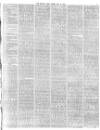 Morning Post Friday 21 May 1880 Page 3