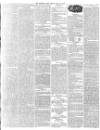 Morning Post Friday 21 May 1880 Page 5