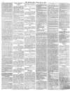 Morning Post Friday 21 May 1880 Page 6