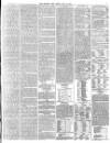 Morning Post Friday 21 May 1880 Page 7