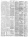 Morning Post Friday 21 May 1880 Page 8