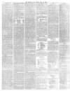 Morning Post Monday 24 May 1880 Page 2