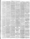 Morning Post Monday 24 May 1880 Page 3