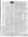 Morning Post Monday 24 May 1880 Page 5