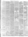 Morning Post Monday 24 May 1880 Page 7