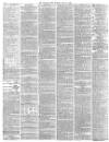 Morning Post Monday 24 May 1880 Page 8