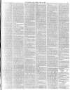 Morning Post Tuesday 25 May 1880 Page 3