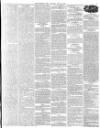 Morning Post Tuesday 25 May 1880 Page 5