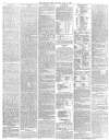 Morning Post Tuesday 25 May 1880 Page 6