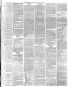 Morning Post Tuesday 25 May 1880 Page 7