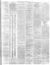 Morning Post Wednesday 26 May 1880 Page 3