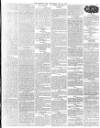 Morning Post Wednesday 26 May 1880 Page 5