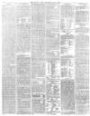 Morning Post Wednesday 26 May 1880 Page 6