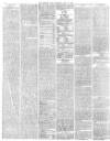 Morning Post Thursday 27 May 1880 Page 2