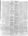 Morning Post Thursday 27 May 1880 Page 3