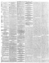 Morning Post Thursday 27 May 1880 Page 4