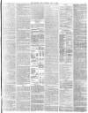 Morning Post Thursday 27 May 1880 Page 7