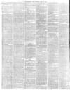 Morning Post Saturday 29 May 1880 Page 2