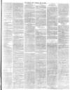 Morning Post Saturday 29 May 1880 Page 3