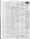 Morning Post Saturday 29 May 1880 Page 5