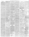 Morning Post Saturday 29 May 1880 Page 6