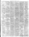 Morning Post Saturday 29 May 1880 Page 7