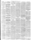 Morning Post Monday 31 May 1880 Page 3