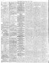 Morning Post Monday 31 May 1880 Page 4