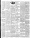 Morning Post Monday 31 May 1880 Page 5