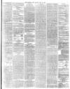 Morning Post Monday 31 May 1880 Page 7