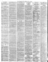 Morning Post Monday 31 May 1880 Page 8