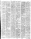 Morning Post Tuesday 01 June 1880 Page 3