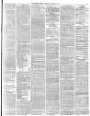 Morning Post Saturday 12 June 1880 Page 3