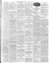 Morning Post Saturday 12 June 1880 Page 5