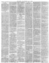 Morning Post Saturday 10 July 1880 Page 2